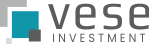VESE Global Investments